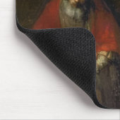 Return of the Prodigal Son, c.1668-69 Muismat (Hoek)