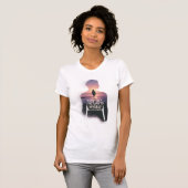Return to Yourself T-shirt (Voorkant volledig)
