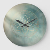 Returning Grote Klok (Voorkant)