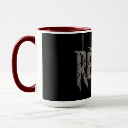 RETVRN mok (Links)