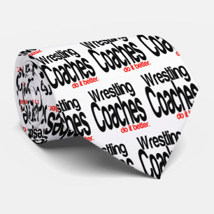 Reubelbussen doen het beter met de Stropdas