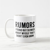 Reumoren Koffiemok (Links)