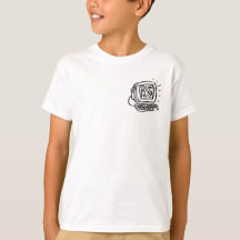 Reunicon 30 - Youth T-Shirt