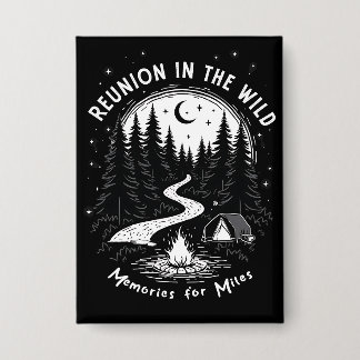 Reünie in het wild button