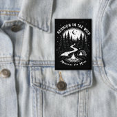 Reünie in het wild button (Insitu)