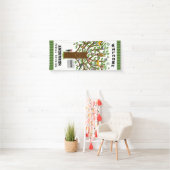 Reünie Welkom Spandoek (Insitu)