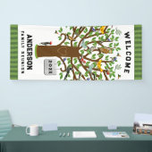 Reünie Welkom Spandoek (Beurs)