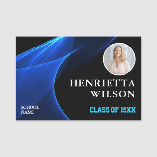 Reunion foto naam Tags 10e klas reünie