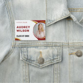 Reunion Foto Naam Tags College Reunion (In situ)