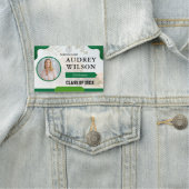 Reunion Foto Naam Tags College Reunion (In situ)