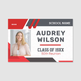 Reunion foto naam Tags Familie reünie