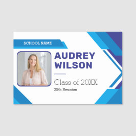 Reunion foto naam Tags Familie reünie