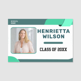 Reunion foto naam Tags Familie reünie