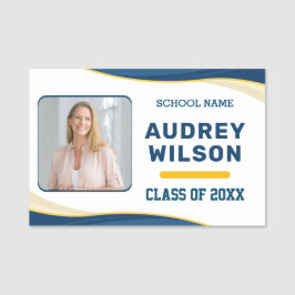 Reunion foto naam Tags Familie reünie