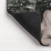 Reunion in Death Muismat (Hoek)