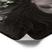 Reunion in Death Poster (Hoek)