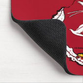 Réunion Muismat (Hoek)