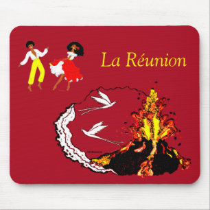 Réunion Muismat