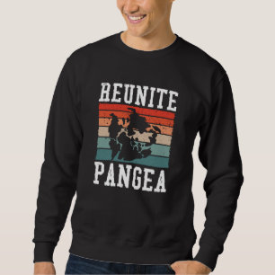 Reunite pangea trui