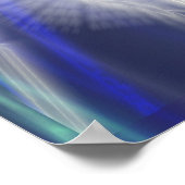 reurrectie poster (Hoek)