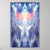 reurrectie poster (Voorkant)