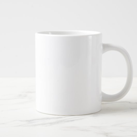 Reus mok (Rechts)