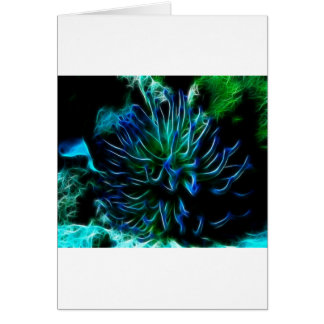 reus zee anemone