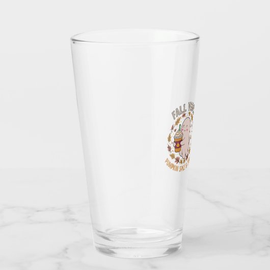 Reusable Grocery Bag Glas (Rechts)