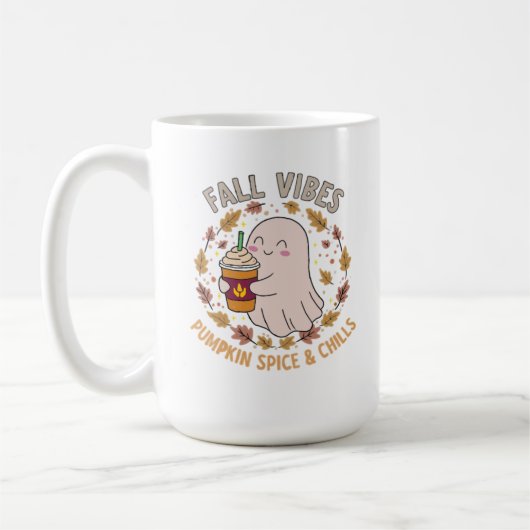 Reusable Grocery Bag Koffiemok (Links)