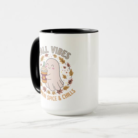 Reusable Grocery Bag Mok (Voorkant links)