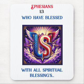 Reusable Grocery Bag Muismat