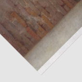  reustisch weefselpapier voor dames tissuepapier (Detail)