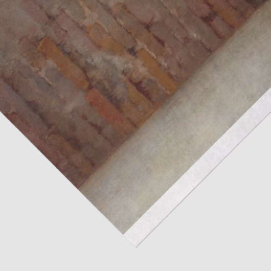  reustisch weefselpapier voor dames tissuepapier (Detail)