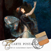 reustisch weefselpapier voor dames tissuepapier