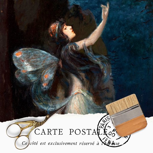 reustisch weefselpapier voor dames tissuepapier