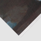 reustisch weefselpapier voor dames tissuepapier (Detail)