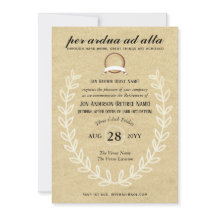  reustische PHOTO-bezetting