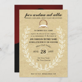  reustische PHOTO-bezetting Kaart