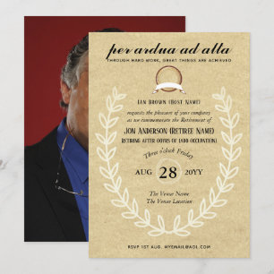  reustische PHOTO-bezetting Kaart