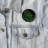 Reuze Kerstboom V Ronde Button 5,7 Cm (In situ)