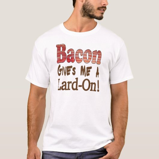 Reuzel T-shirt (Voorkant)