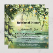 Reuzemoes voor stralen kaart (Voorkant / Achterkant)