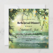 Reuzemoes voor stralen kaart (Voorkant)