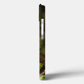 Reuzenbladkikker Phyllomedusa bicolor) Case-Mate iPhone Case (Achterkant / Links)