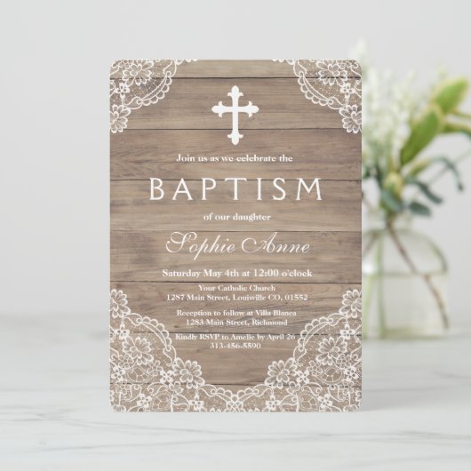  reuzenblauw kaart (Staand voorkant)