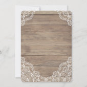  reuzenblauw kaart (Achterkant)