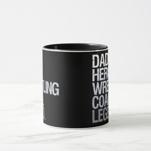 Reuzenbus Mok (Midden)