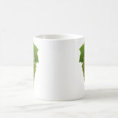 Reuzendruivengroep Koffiemok (Center)