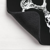 Reuzenhaai Muismat (Hoek)