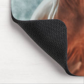 Reuzenhartritmestoornis Muismat (Hoek)